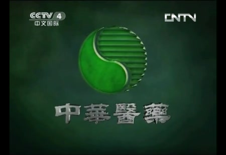 byb.cn byb.cn