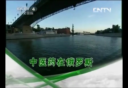 byb.cn byb.cn