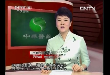 byb.cn byb.cn