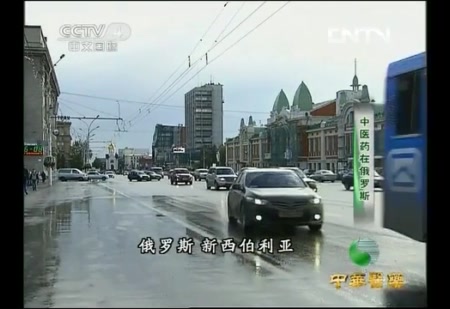 byb.cn byb.cn
