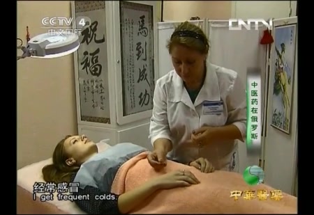 byb.cn byb.cn