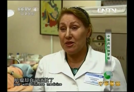 byb.cn byb.cn