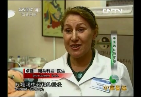 byb.cn byb.cn