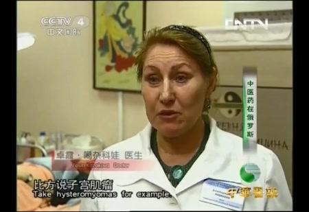 byb.cn byb.cn