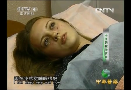 byb.cn byb.cn