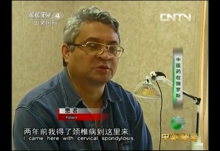 byb.cn byb.cn