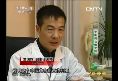 byb.cn byb.cn