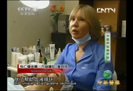 byb.cn byb.cn