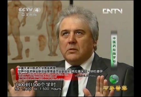byb.cn byb.cn