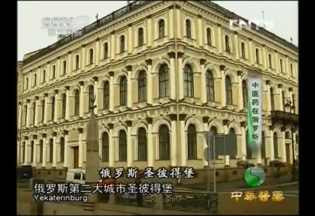 byb.cn byb.cn