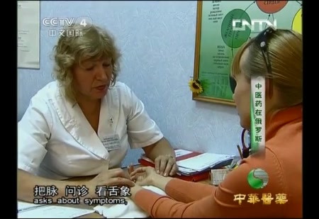 byb.cn byb.cn