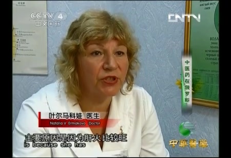 byb.cn byb.cn
