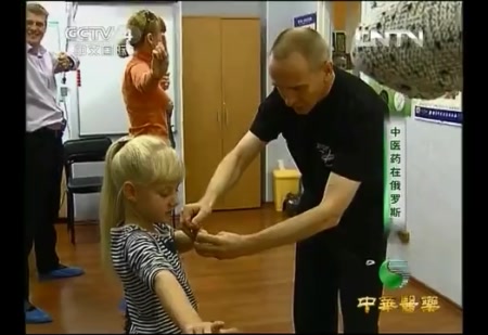 byb.cn byb.cn