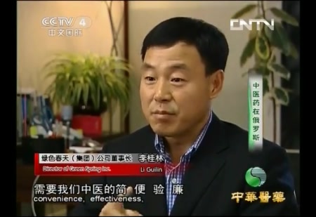 byb.cn byb.cn