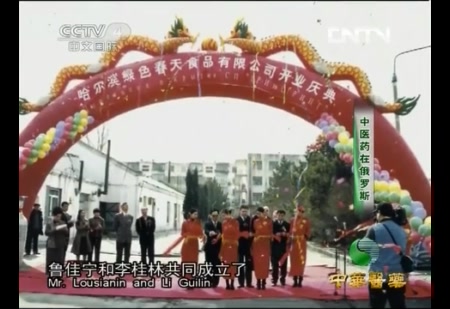 byb.cn byb.cn