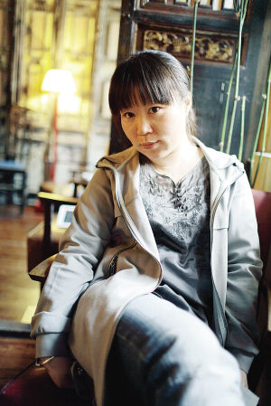 byb.cn 協(xié)和急診女超人于鶯