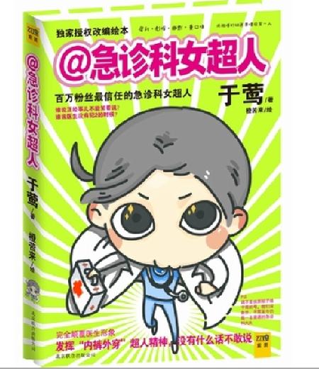 byb.cn byb.cn
