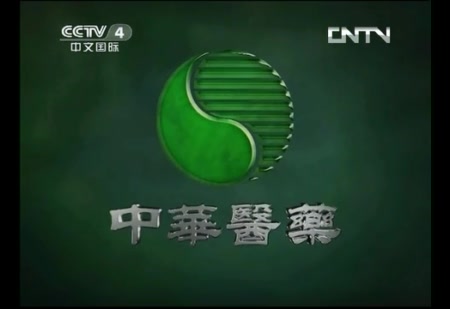 byb.cn byb.cn