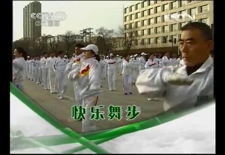 byb.cn byb.cn