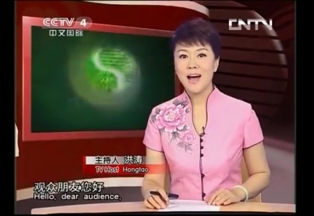 byb.cn byb.cn
