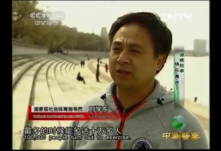 byb.cn byb.cn