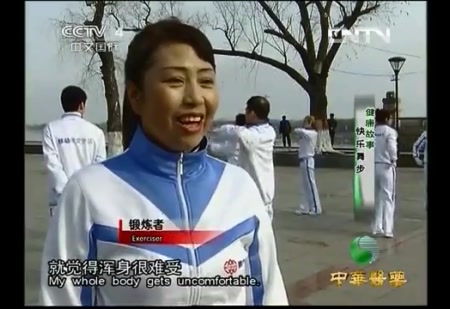 byb.cn byb.cn