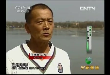 byb.cn byb.cn