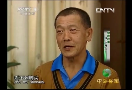 byb.cn byb.cn