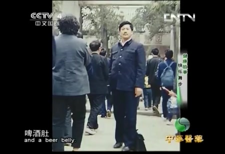 byb.cn byb.cn