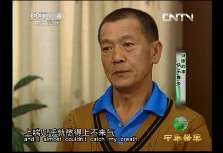 byb.cn byb.cn