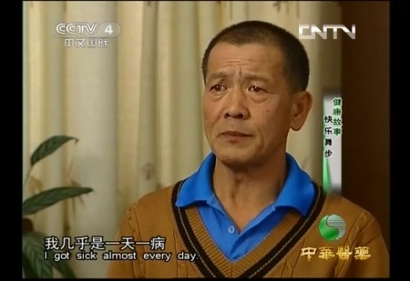byb.cn byb.cn
