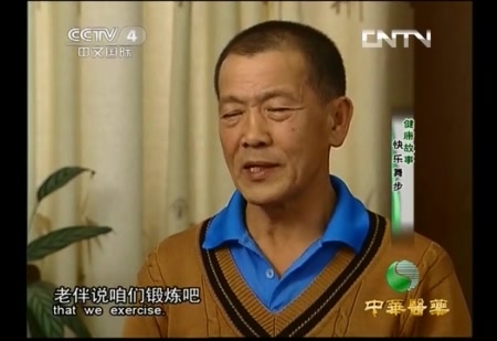 byb.cn byb.cn