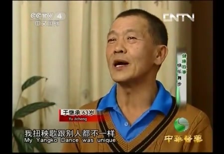 byb.cn byb.cn