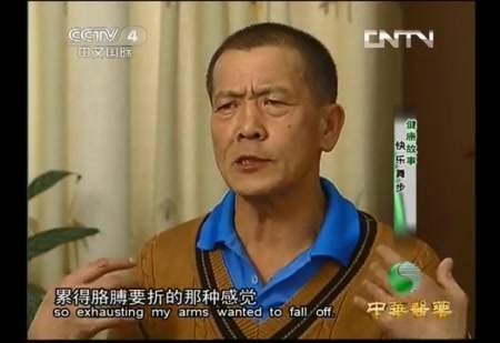 byb.cn byb.cn