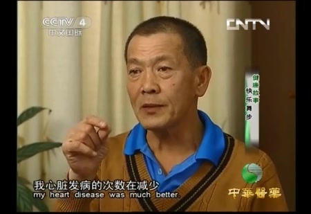 byb.cn byb.cn