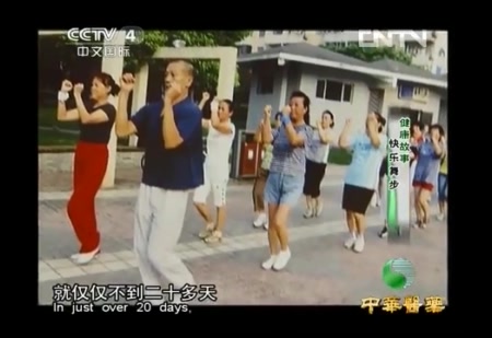 byb.cn byb.cn