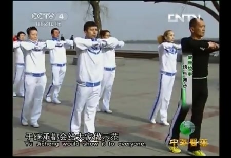 byb.cn byb.cn