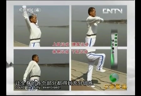 byb.cn byb.cn