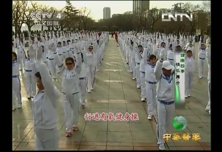 byb.cn byb.cn