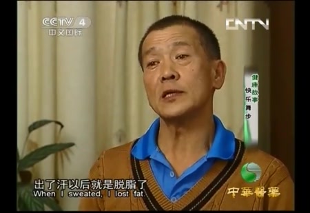byb.cn byb.cn