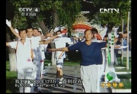 byb.cn byb.cn
