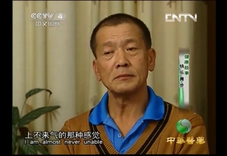 byb.cn byb.cn