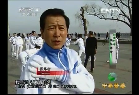 byb.cn byb.cn