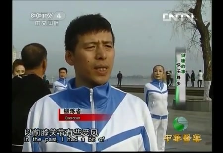 byb.cn byb.cn