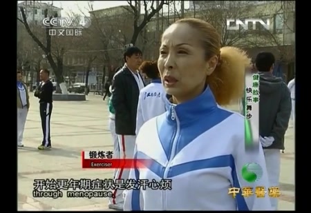 byb.cn byb.cn