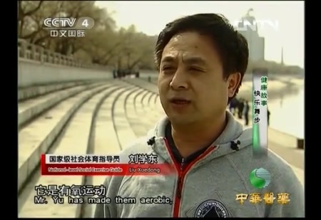 byb.cn byb.cn