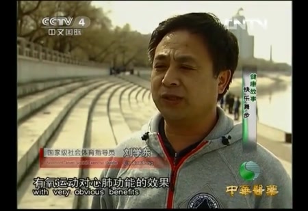byb.cn byb.cn