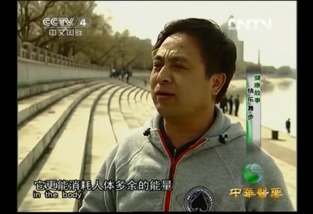 byb.cn byb.cn