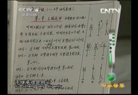 byb.cn byb.cn