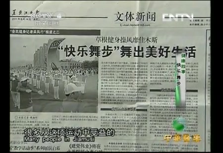 byb.cn byb.cn
